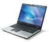 Akció 2007.10.06-ig  Acer Aspire laptop ( notebook ) AS3104NWLMi AMD SMP 3500+ 1,7 GHz